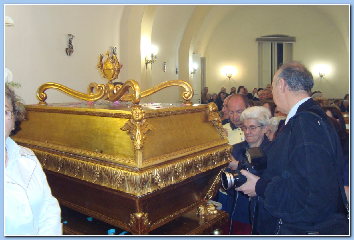 altamura-2012-00005