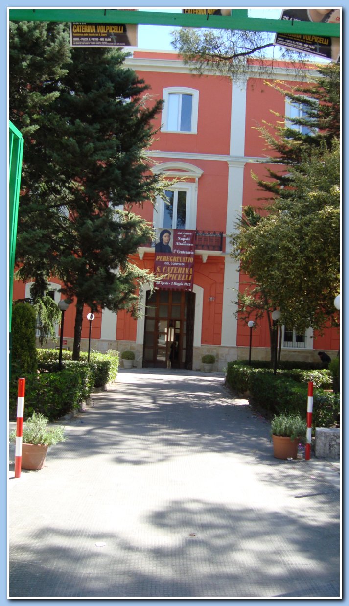 altamura-2012-00008