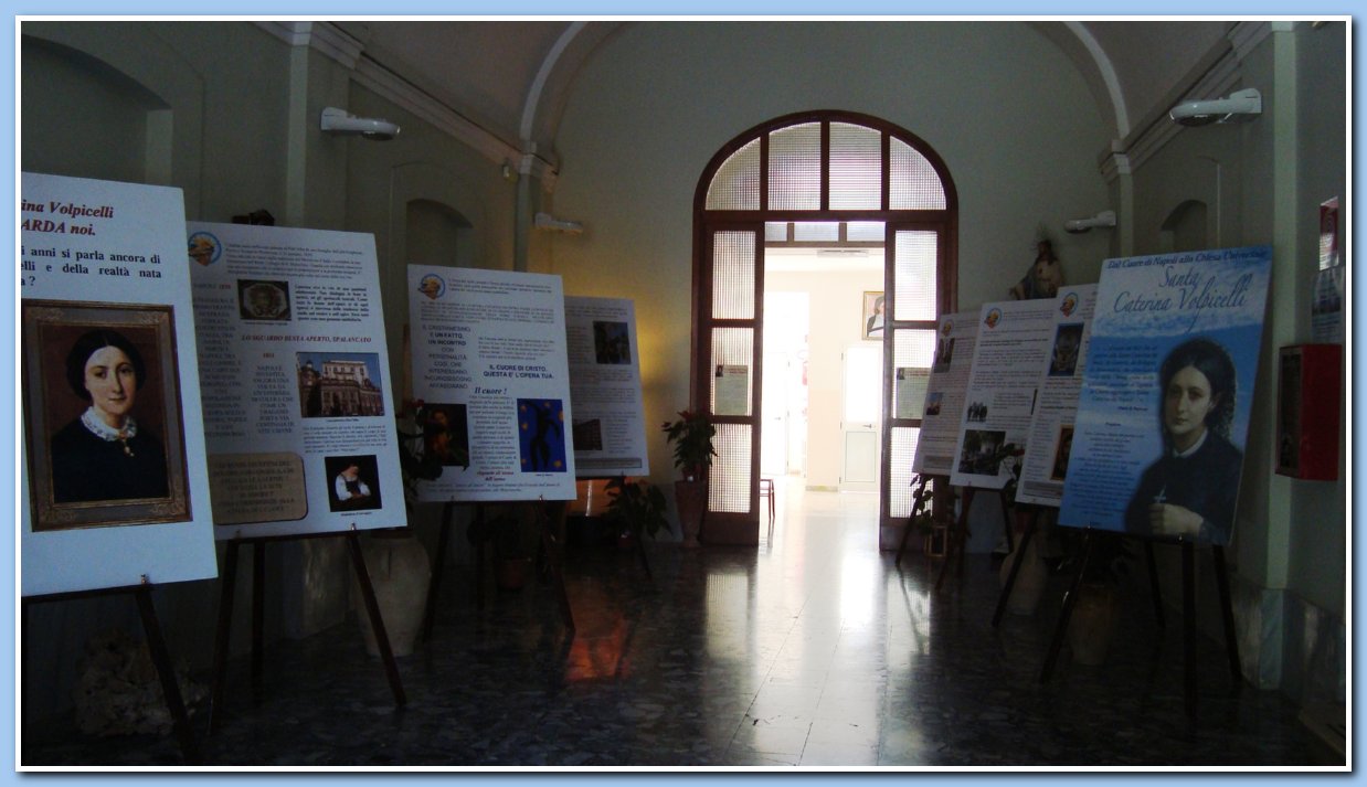 altamura-2012-00009