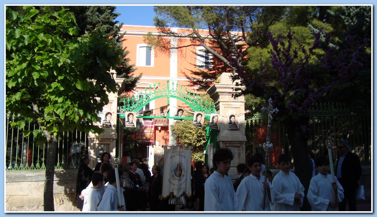 altamura-2012-00011