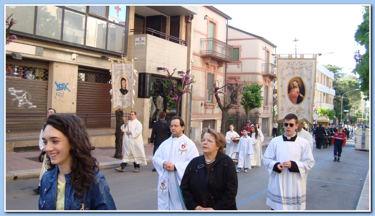 altamura-2012-00014