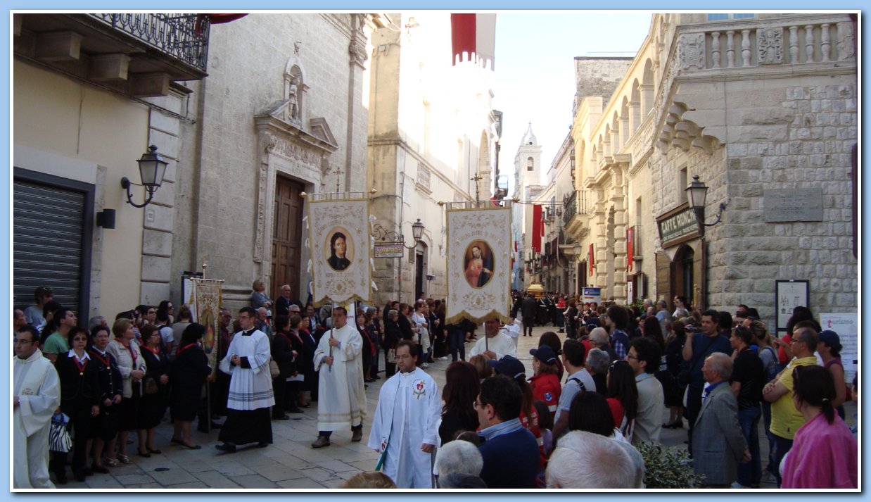 altamura-2012-00020