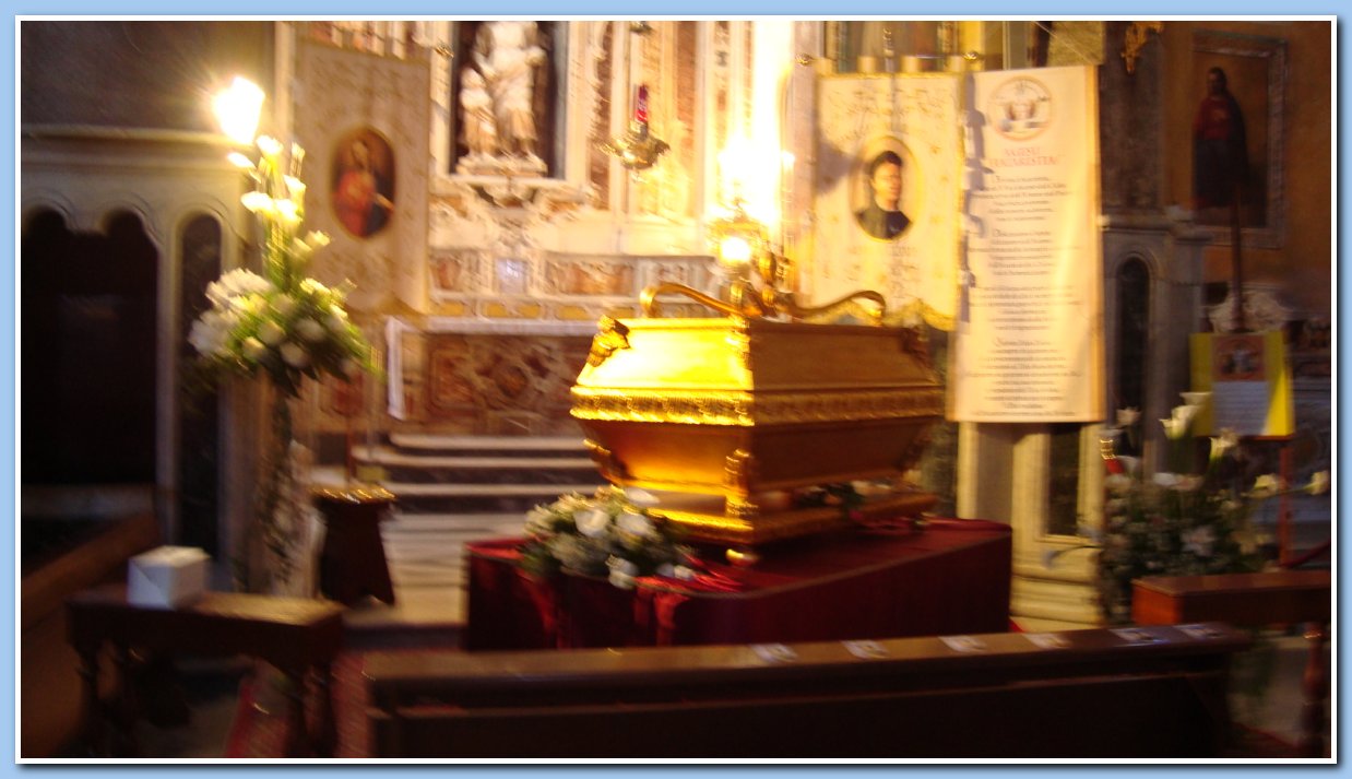 altamura-2012-00022