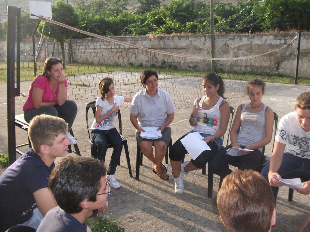 campo-estivo-2012-00007.jpg