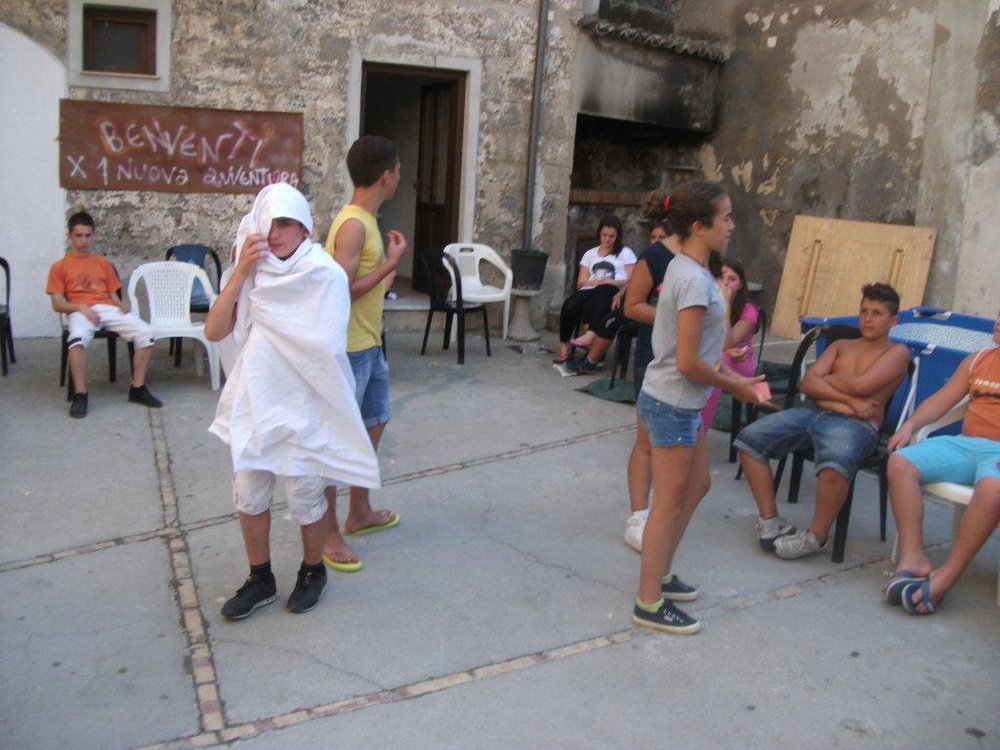 campo-estivo-2012-00032.jpg