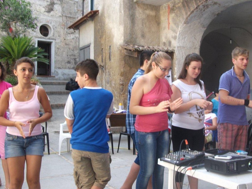 campo-estivo-2012-00045.jpg