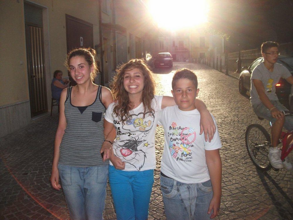 campo-estivo-2012-00062.jpg