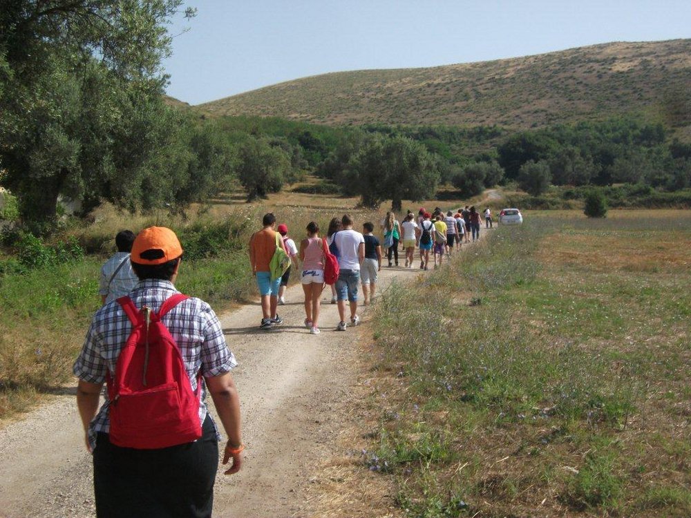 campo-estivo-2012-00071.jpg