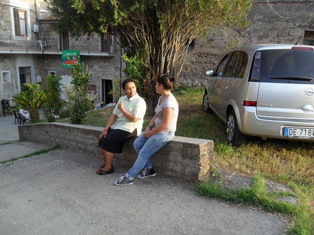 campo-estivo-2012-00093.jpg
