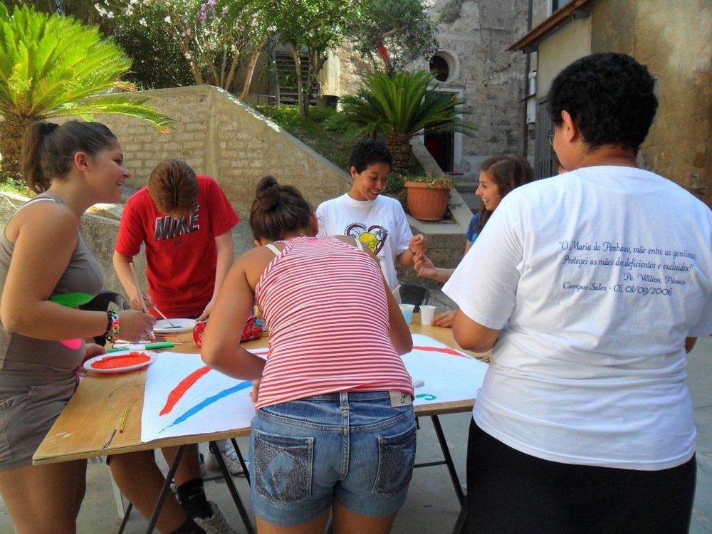 campo-estivo-2012-00121.jpg