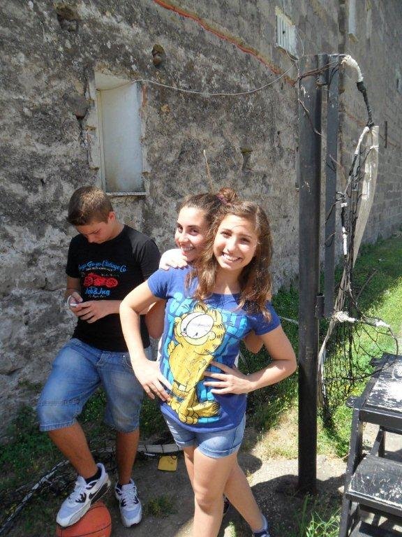campo-estivo-2012-00130.jpg