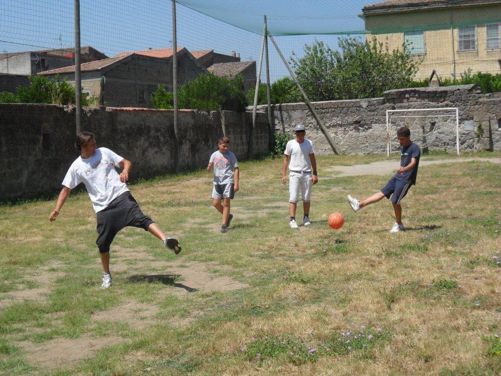 campo-estivo-2012-00133.jpg