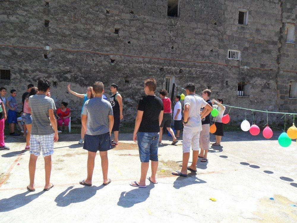 campo-estivo-2012-00145.jpg