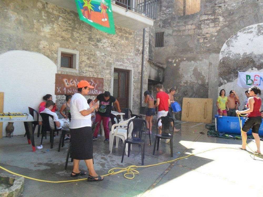 campo-estivo-2012-00154.jpg