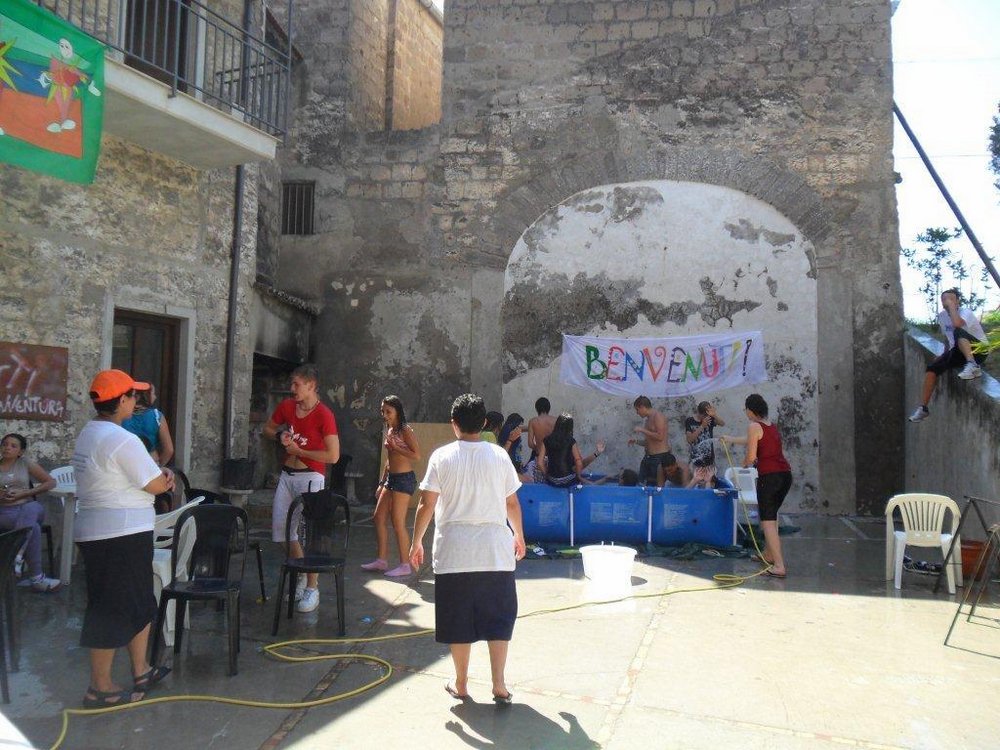 campo-estivo-2012-00157.jpg