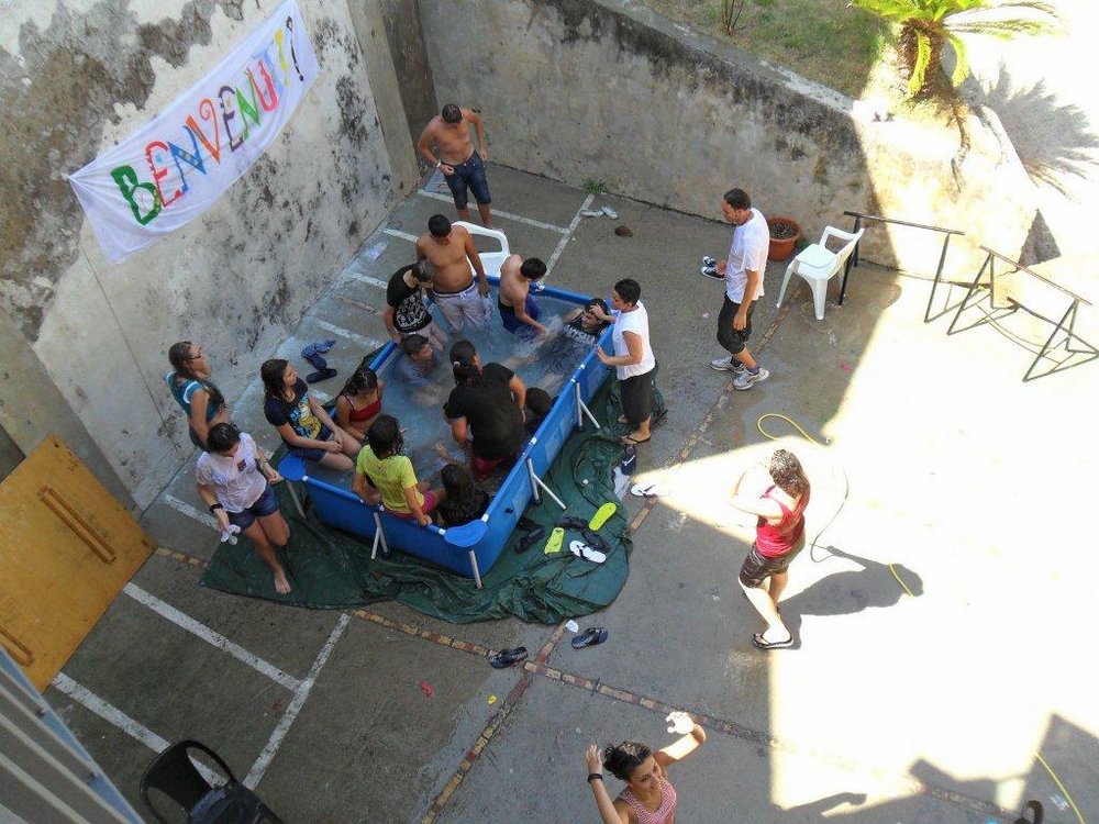 campo-estivo-2012-00159.jpg