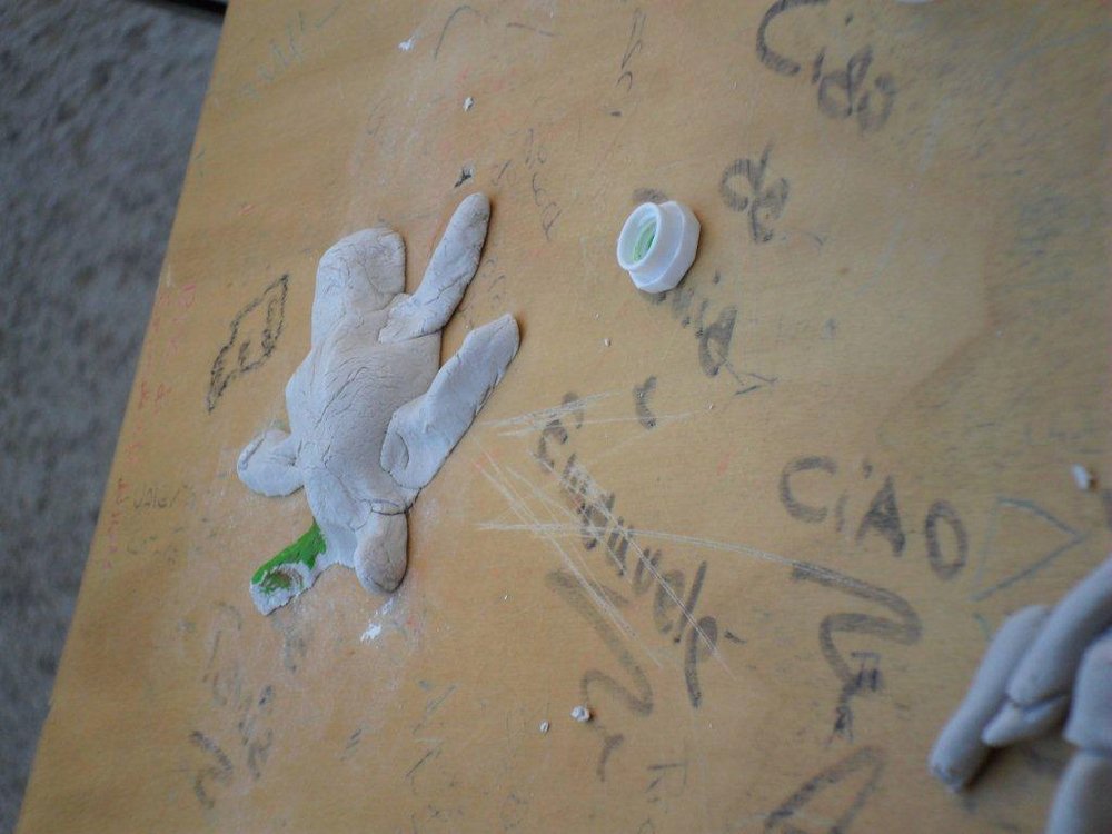 campo-estivo-2012-00204.jpg