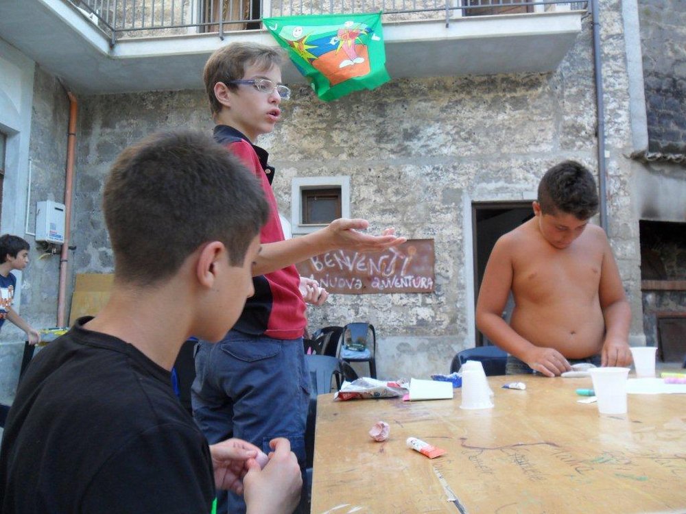 campo-estivo-2012-00207.jpg