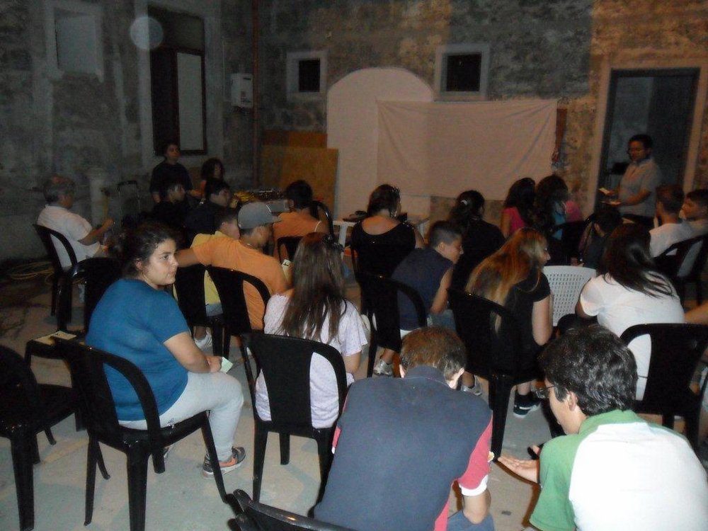 campo-estivo-2012-00215.jpg