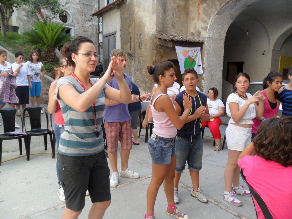 campo-estivo-2012-00221.jpg