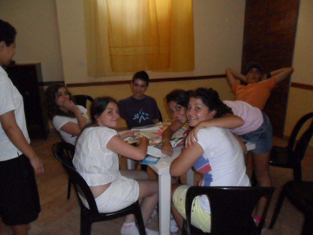 campo-estivo-2012-00233.jpg