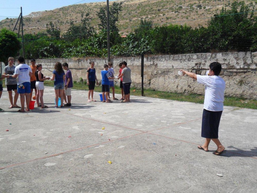campo-estivo-2012-00241.jpg