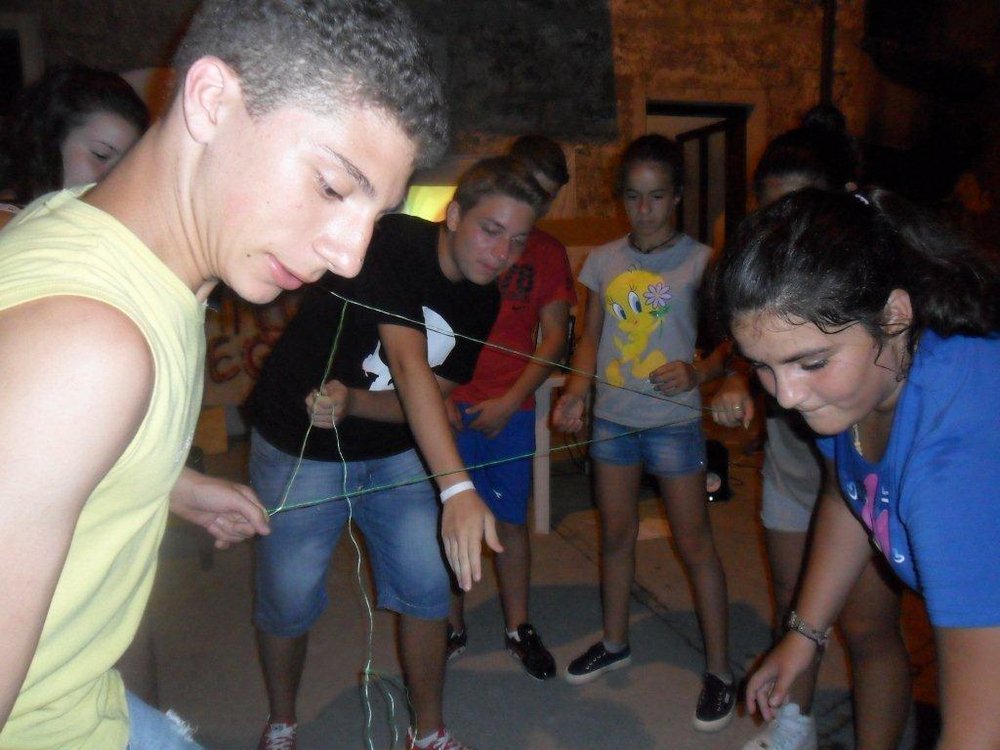 campo-estivo-2012-00271.jpg
