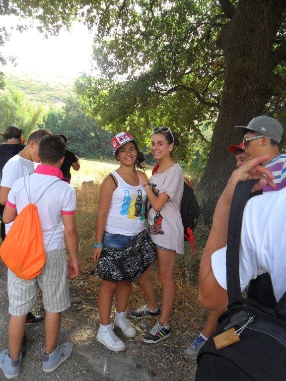 campo-estivo-2012-00285.jpg