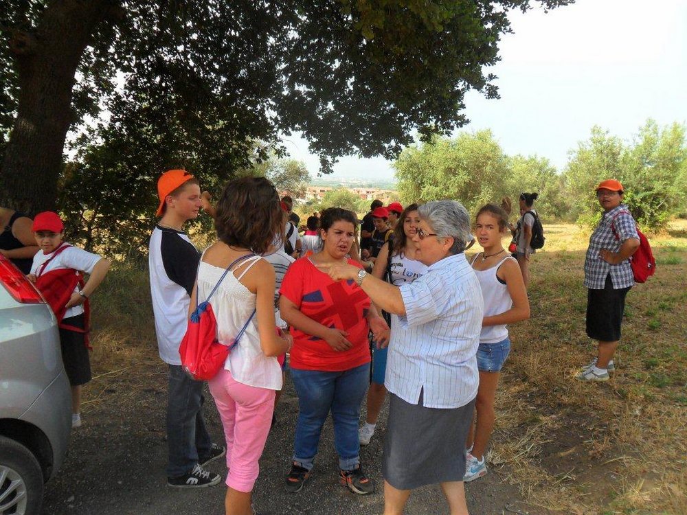 campo-estivo-2012-00288.jpg