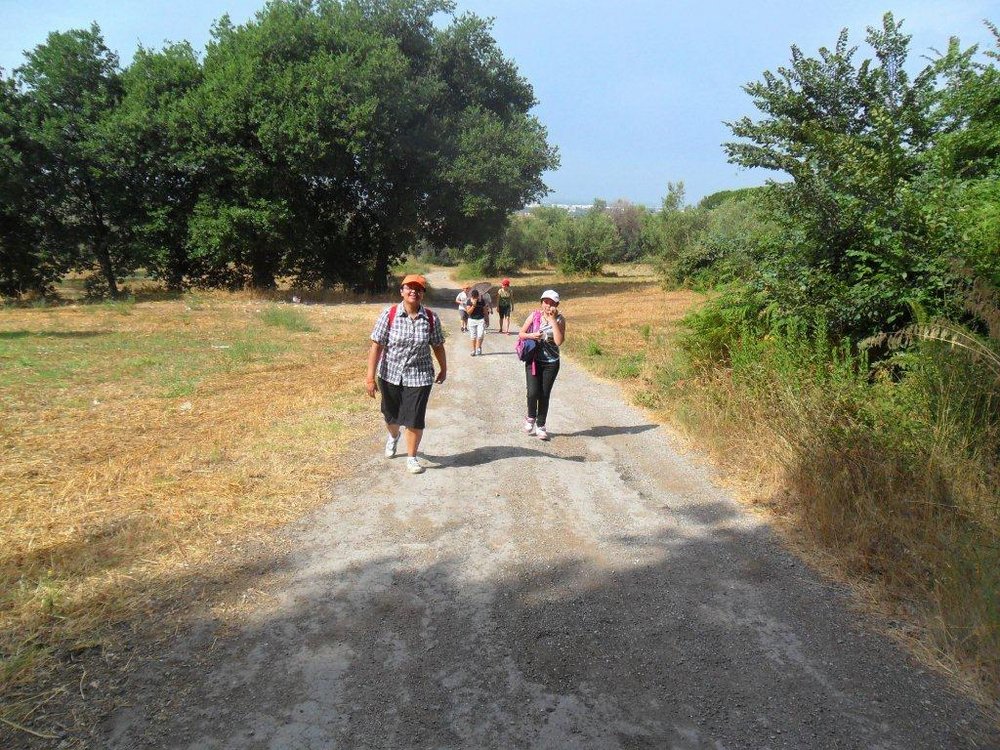 campo-estivo-2012-00295.jpg