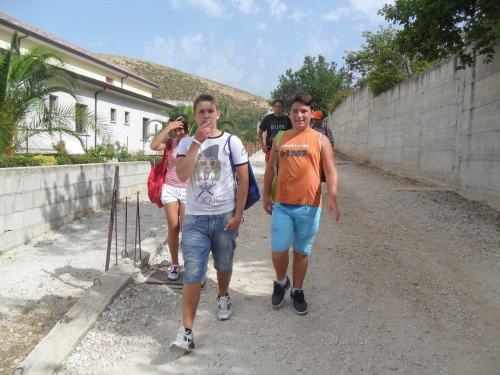 campo-estivo-2012-00297.jpg