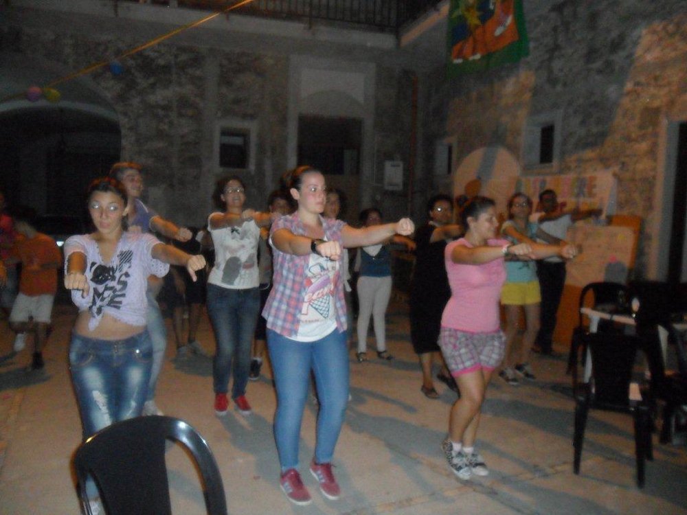 campo-estivo-2012-00343.jpg