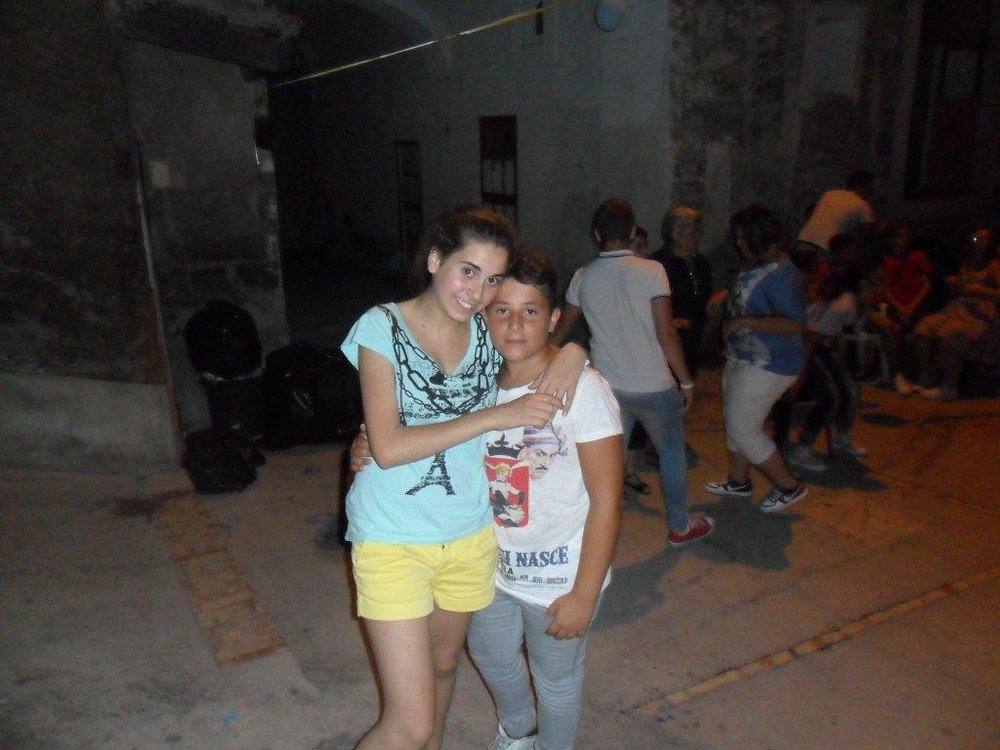 campo-estivo-2012-00349.jpg