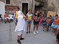 campo-estivo-2012-00033.jpg