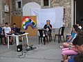 campo-estivo-2012-00053.jpg