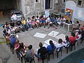 campo-estivo-2012-00061.jpg