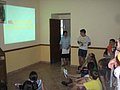 campo-estivo-2012-00083.jpg