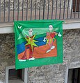 campo-estivo-2012-00100.jpg