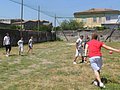 campo-estivo-2012-00132.jpg