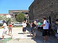 campo-estivo-2012-00151.jpg