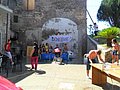 campo-estivo-2012-00153.jpg