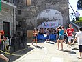 campo-estivo-2012-00155.jpg