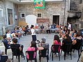 campo-estivo-2012-00161.jpg