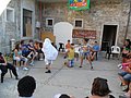 campo-estivo-2012-00167.jpg