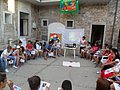 campo-estivo-2012-00270.jpg