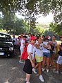 campo-estivo-2012-00284.jpg