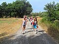 campo-estivo-2012-00291.jpg