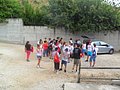 campo-estivo-2012-00302.jpg