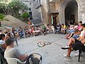 campo-estivo-2012-00311.jpg