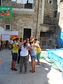 campo-estivo-2012-00317.jpg